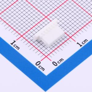 SH-6Y商品缩略图