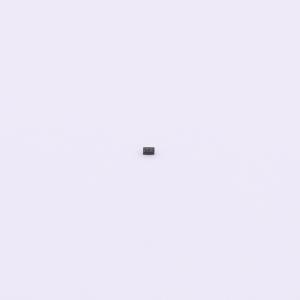 LESD11D5.0CBT5G商品缩略图