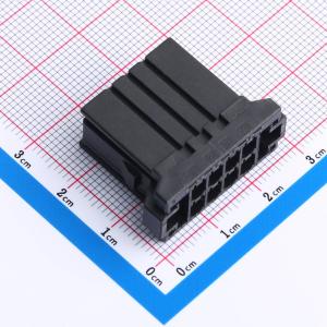 DL3810-8Y商品缩略图