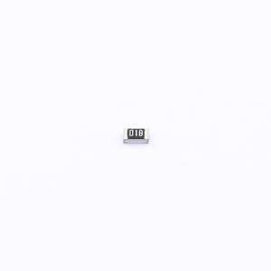 AT0603BRE071KL商品缩略图