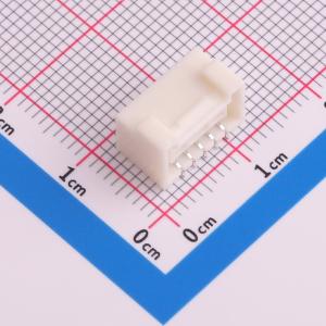 SM10B-ZPDSS-TF(LF)(SN)商品缩略图