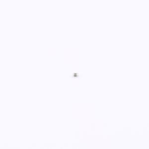 TCC0201COG2R4C500ZT商品缩略图