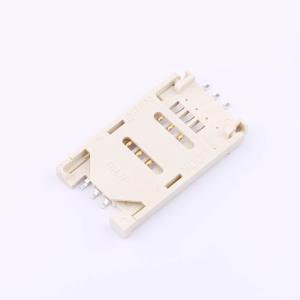 C7012-01商品缩略图