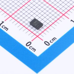 LT3062EDCB#TRMPBF商品缩略图