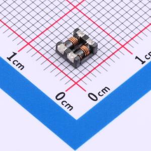 FXCM4520F-231T商品缩略图