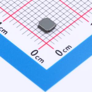 FNR3010S430MT商品缩略图