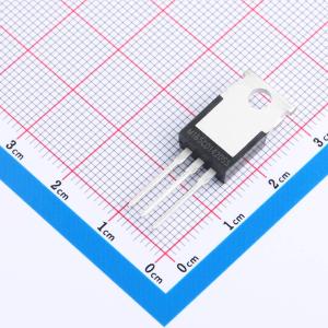 FDP18N50-VB商品缩略图