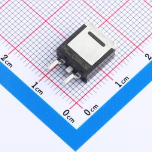 IRF6218S-VB商品缩略图