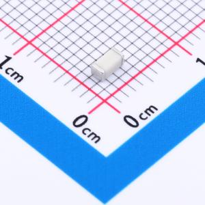 3410.0029.01商品缩略图