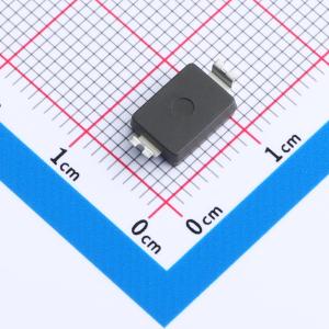 SMDY13225Y5V222M0商品缩略图