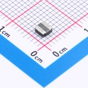 FNR3015S100MT商品缩略图