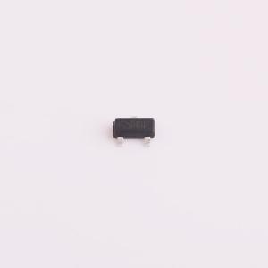 ME6206B18XG商品缩略图