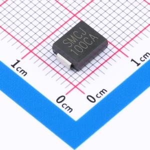 SMCJ100CA商品缩略图