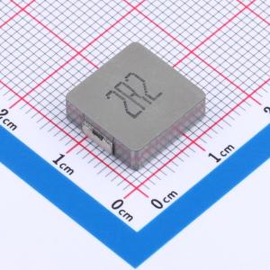 FXL1340-2R2-M商品缩略图