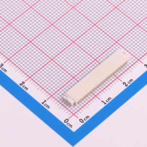 8.15A0.045200商品缩略图