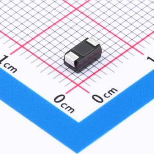 SMAJ70CA商品缩略图