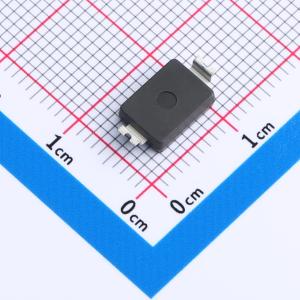 SMDY13225Y5U102M0商品缩略图