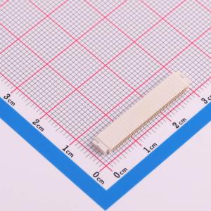 8.15A0.050200商品缩略图