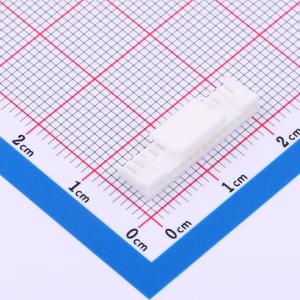 GH-15Y商品缩略图