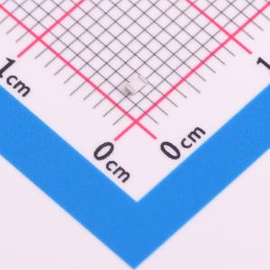 RMC0603698K1%N商品缩略图