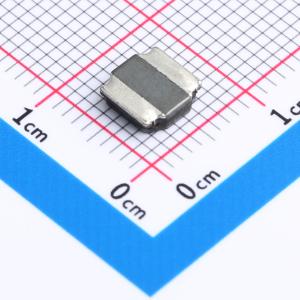 FNR6020S470MT商品缩略图