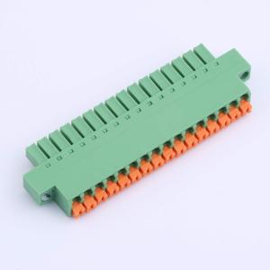 DB2EKNM-3.5-16P-GN商品缩略图