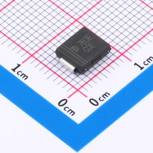 SMCJ5.0A-L商品缩略图