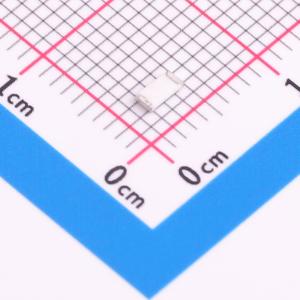 RMC12065.11K1%N商品缩略图