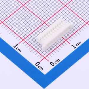 SH-11Y商品缩略图