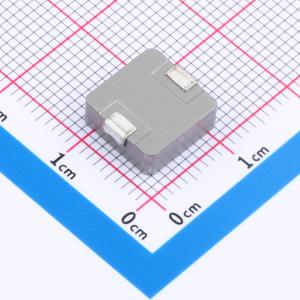 FXL1040-3R3-M商品缩略图