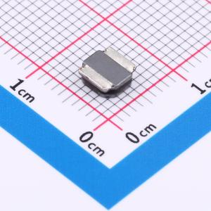 FNR5020S330MT商品缩略图