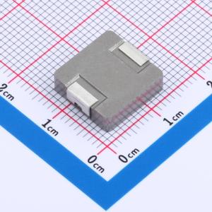 FXL1340-220-M商品缩略图