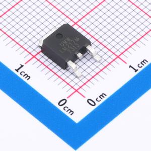 LM217MDT(UMW)商品缩略图