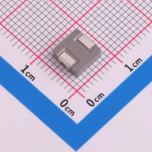 SLO0624H6R8MTT商品缩略图