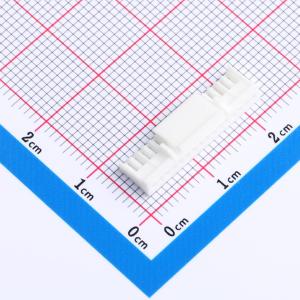 GH-16Y商品缩略图