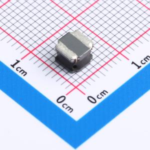 FNR5040S470MT商品缩略图