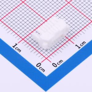 SHLD-10Y商品缩略图