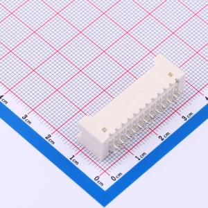 X2508WV-2x12A-N0SN商品缩略图
