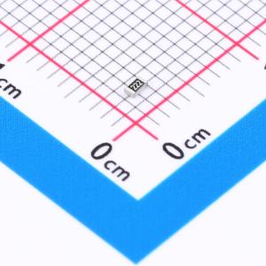 TD03G2201BT商品缩略图