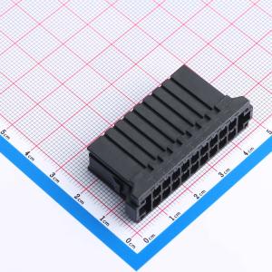 DL3810-18Y商品缩略图