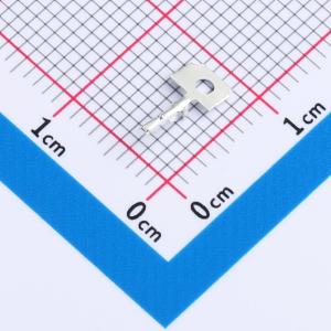 SHLD-T商品缩略图
