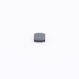 FNR252010S5R6MT商品缩略图