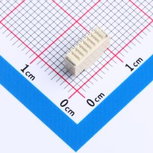 SH-7AB商品缩略图