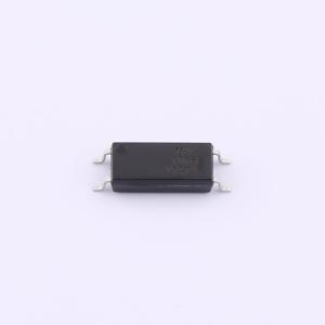 MPC1018(T1)-GV商品缩略图