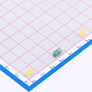 EC0510-222K商品缩略图