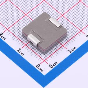 FXL1340-R82-M商品缩略图