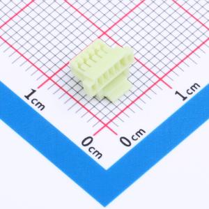 ISS1-05-L商品缩略图