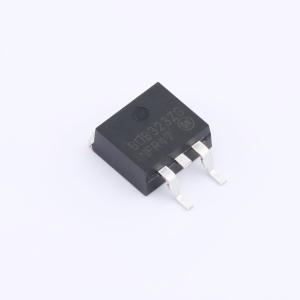 BUB323ZT4G商品缩略图