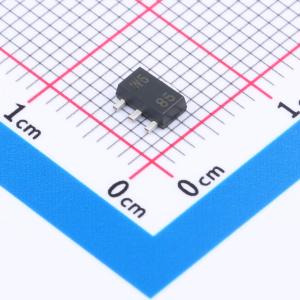 TLVH431IPK商品缩略图