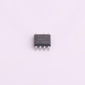 KP15114HSPA商品缩略图